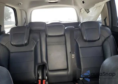 2013 Mercedes-Benz Gl 450 4Matic from USA, damaged, VIN 4JGDF7CEXDA242273